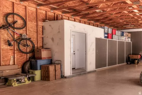 Other - 33 E Merriam Ct, Moab, UT 84532 photo 8 of 19
