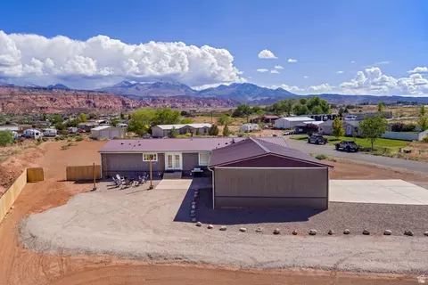 Other - 33 E Merriam Ct, Moab, UT 84532 photo 2 of 19