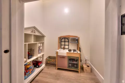 Other - 33 E Merriam Ct, Moab, UT 84532 photo 12 of 19