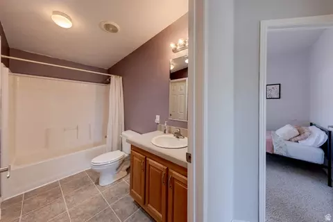 Other - 33 E Merriam Ct, Moab, UT 84532 photo 6 of 19