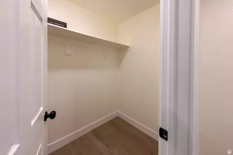 Other - 33 E Merriam Ct, Moab, UT 84532 photo 13 of 19