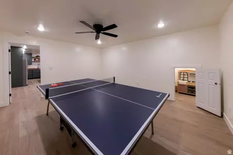 Other - 33 E Merriam Ct, Moab, UT 84532 photo 11 of 19