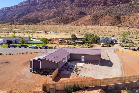 Other - 33 E Merriam Ct, Moab, UT 84532 photo 17 of 19