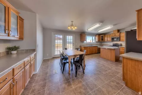 Other - 33 E Merriam Ct, Moab, UT 84532 photo 4 of 19