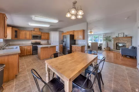 Other - 33 E Merriam Ct, Moab, UT 84532 photo 5 of 19