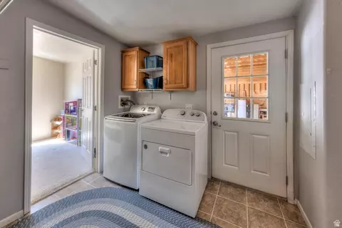 Other - 33 E Merriam Ct, Moab, UT 84532 photo 7 of 19