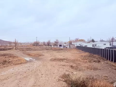 820 S 500 E #45, Price, UT 84501