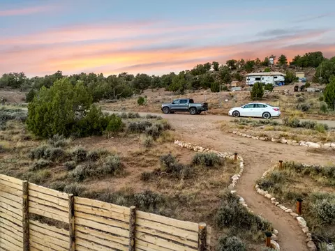 Undisclosed, Fruitland, UT 84027