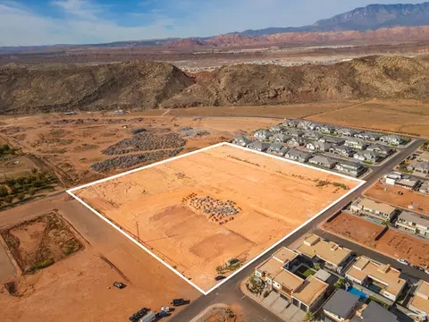 Undisclosed, Hurricane, UT 84737
