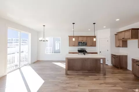 Other - 3913 W 950 N #453, Eagle Mountain, UT 84043 photo 1 of 2