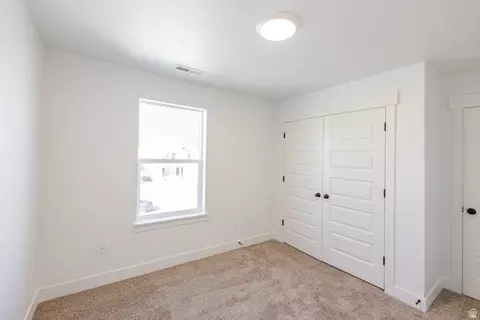 Bedroom - 3913 W 950 N #453, Eagle Mountain, UT 84043 photo 3 of 3