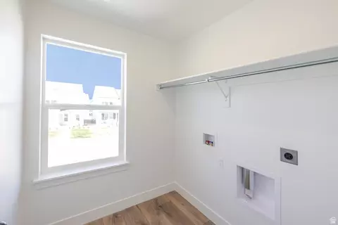 Other - 3913 W 950 N #453, Eagle Mountain, UT 84043 photo 2 of 2
