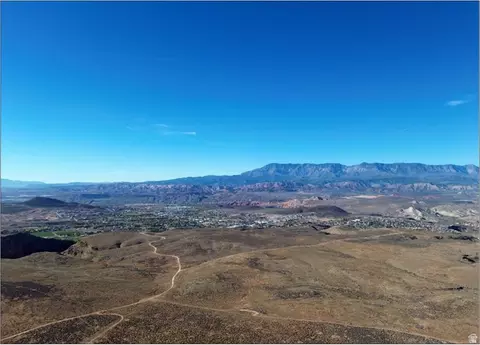 Undisclosed, Hurricane, UT 84737