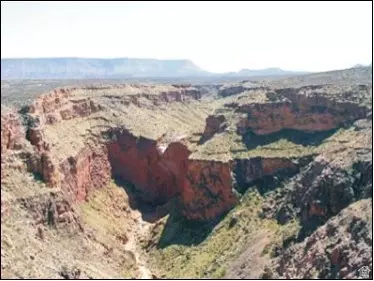 Undisclosed, Hurricane, UT 84737 photo 11
