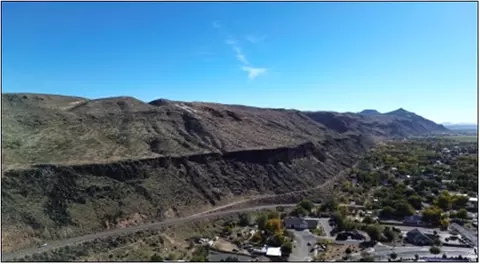 Undisclosed, Hurricane, UT 84737 photo 5