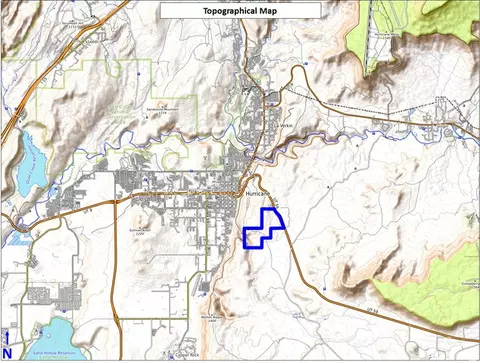 Undisclosed, Hurricane, UT 84737 photo 20