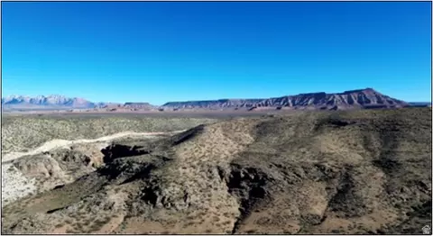 Undisclosed, Hurricane, UT 84737 photo 3