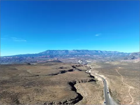 Undisclosed, Hurricane, UT 84737 photo 13