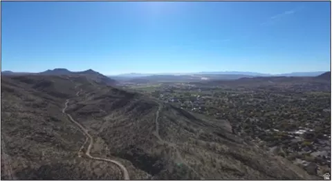 Undisclosed, Hurricane, UT 84737 photo 4