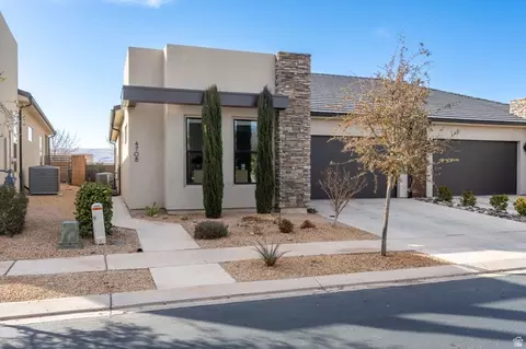 4708 S Martin Dr, Saint George, UT 84790