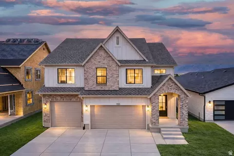 1155 W 2980 N, Lehi, UT 84043