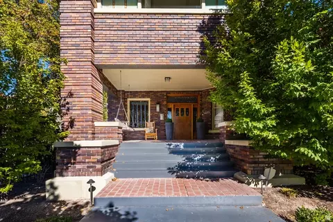 1315 E 2nd Ave, Salt Lake City, UT 84103