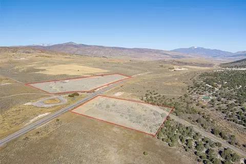 29665 N 9000 E, Fairview, UT 84629