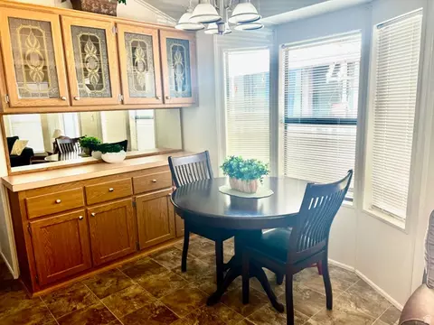 Dining - 1160 E Telegraph St #12, Washington, UT 84780 photo 1 of 1