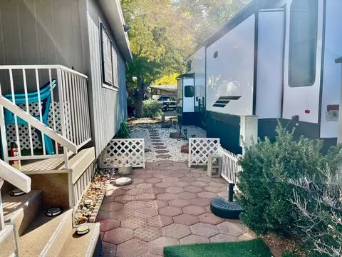 Exterior - 1160 E Telegraph St #12, Washington, UT 84780 photo 1 of 2