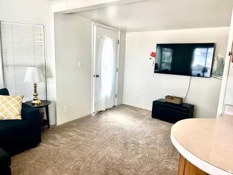 Living - 1160 E Telegraph St #12, Washington, UT 84780 photo 1 of 6