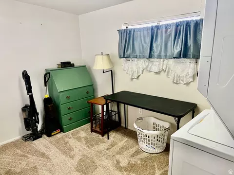 Other - 1160 E Telegraph St #12, Washington, UT 84780 photo 5 of 6