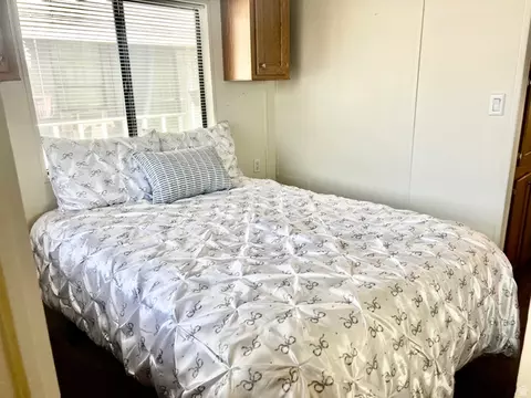 Bedroom - 1160 E Telegraph St #12, Washington, UT 84780 photo 2 of 3