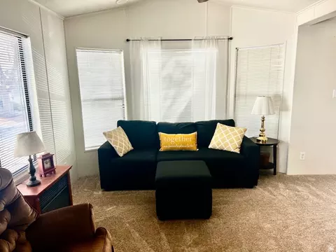 Living - 1160 E Telegraph St #12, Washington, UT 84780 photo 2 of 6