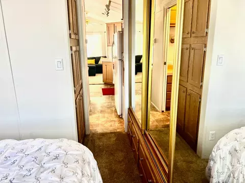 Other - 1160 E Telegraph St #12, Washington, UT 84780 photo 3 of 6