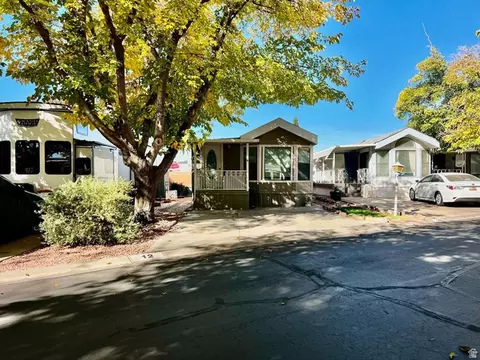 Other - 1160 E Telegraph St #12, Washington, UT 84780 photo 2 of 6