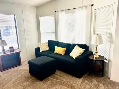 Living - 1160 E Telegraph St #12, Washington, UT 84780 photo 3 of 6