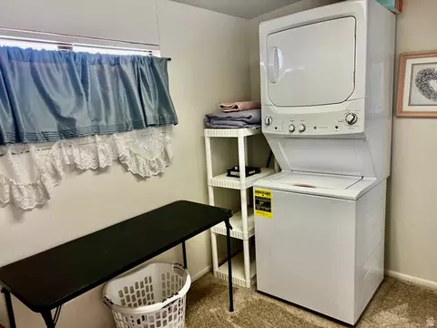 Other - 1160 E Telegraph St #12, Washington, UT 84780 photo 6 of 6