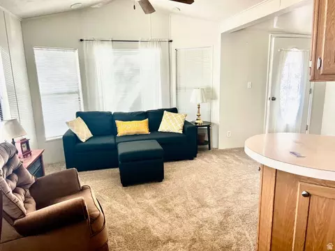 Living - 1160 E Telegraph St #12, Washington, UT 84780 photo 4 of 6