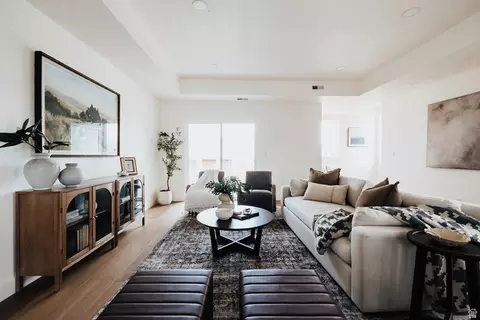 1380 S 900 W #101, Salt Lake City, UT 84104