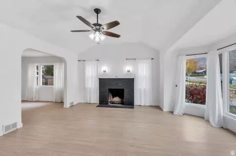 Living - 1260 28th St, Ogden, UT 84403 photo 2 of 2
