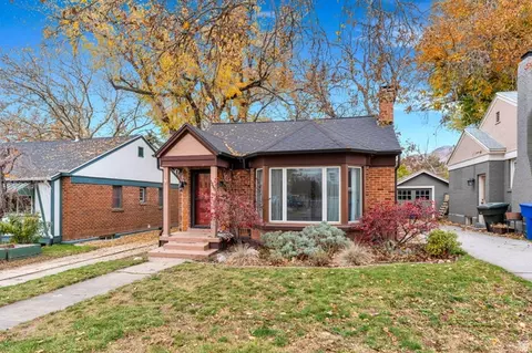Other - 1260 28th St, Ogden, UT 84403 photo 7 of 7