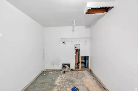 Other - 1260 28th St, Ogden, UT 84403 photo 3 of 7