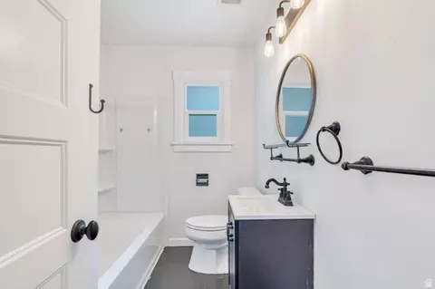 Bath - 1260 28th St, Ogden, UT 84403 photo 1 of 1