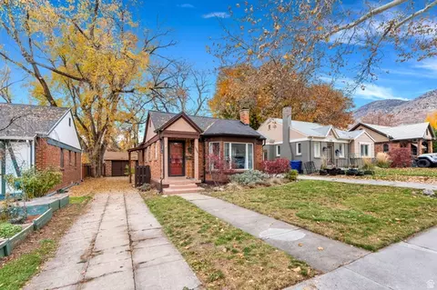 Other - 1260 28th St, Ogden, UT 84403 photo 5 of 7