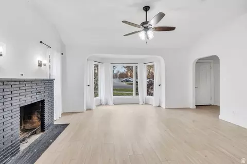 Living - 1260 28th St, Ogden, UT 84403 photo 1 of 2