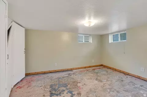 Bedroom - 1260 28th St, Ogden, UT 84403 photo 4 of 4