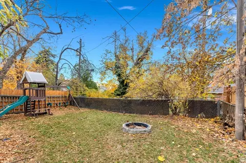 Exterior - 1260 28th St, Ogden, UT 84403 photo 3 of 5
