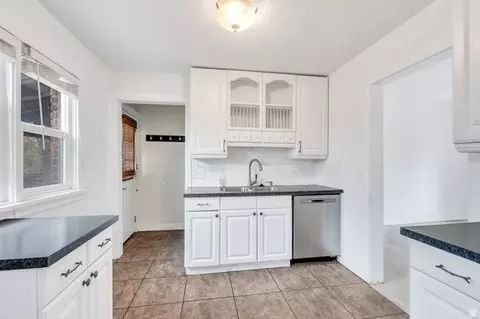 Kitchen - 1260 28th St, Ogden, UT 84403 photo 2 of 2