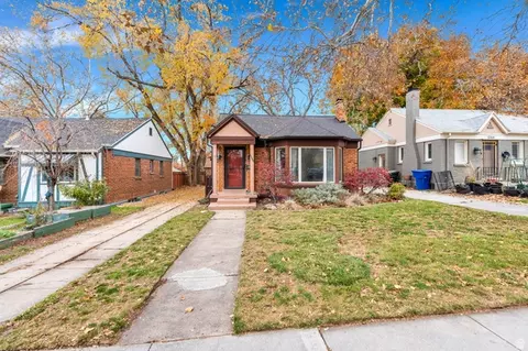 Other - 1260 28th St, Ogden, UT 84403 photo 6 of 7