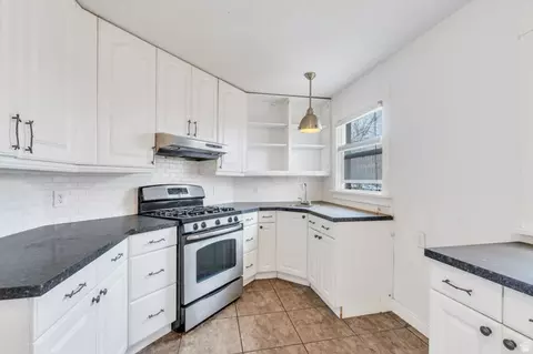 Kitchen - 1260 28th St, Ogden, UT 84403 photo 1 of 2